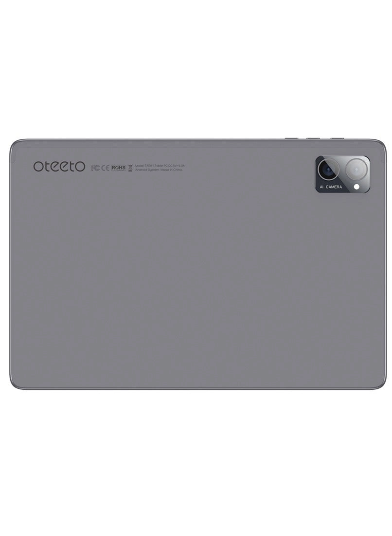 Tab 11 Pro - 512GB 10.1"