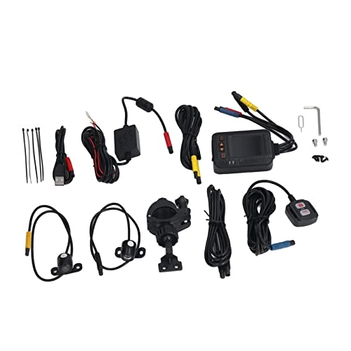 ASHATAu0wo1xhv27 1920 X 1080