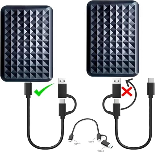 cb345581-e5d0-48af-806c-8e7c418f3f00 120GB HDD