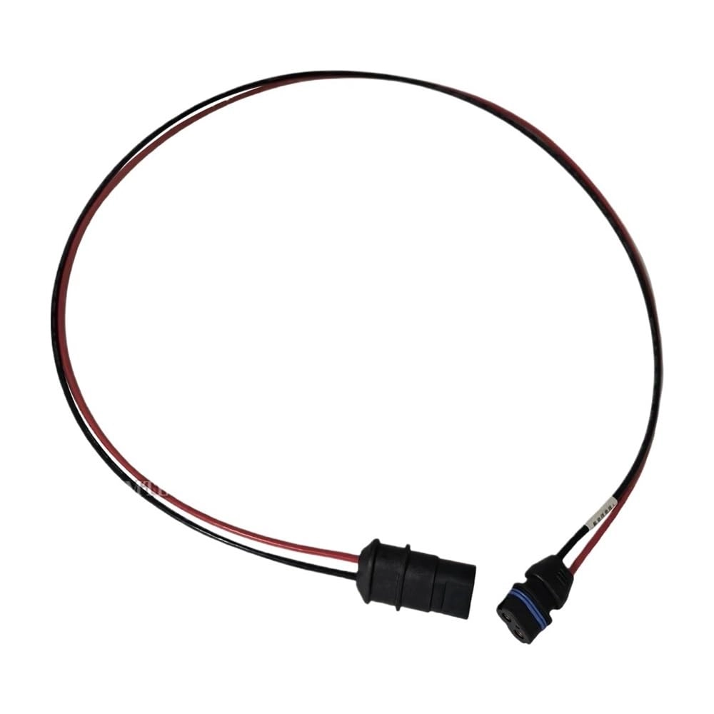 JfdLbv77521 Front Aircraft Arm ESC Power Cable