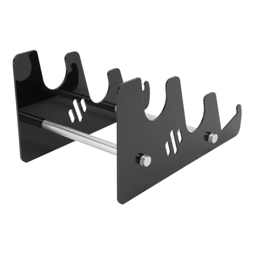 Mechanical Keyboard Storage Stand