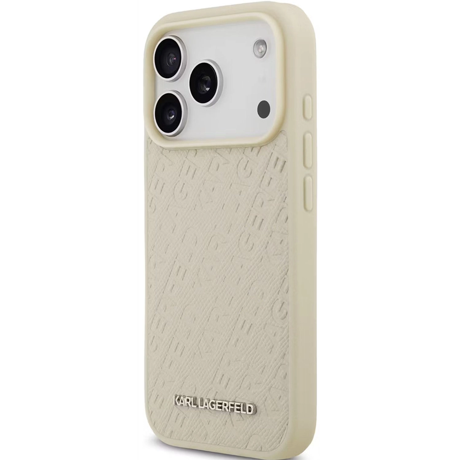 MagSafe Case - PU Case for iPhone 17 Pro