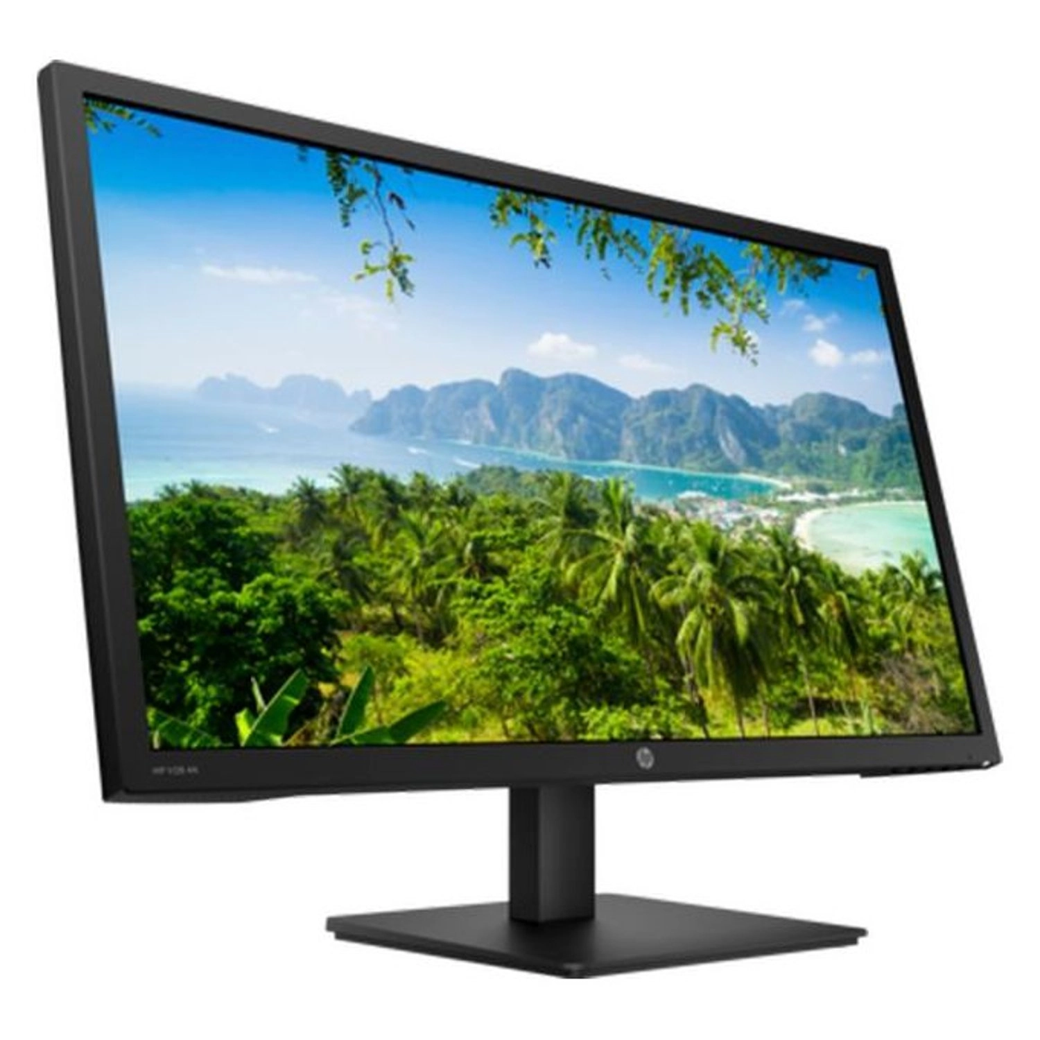 8WH58AS V28 - 27.9 inch 4K