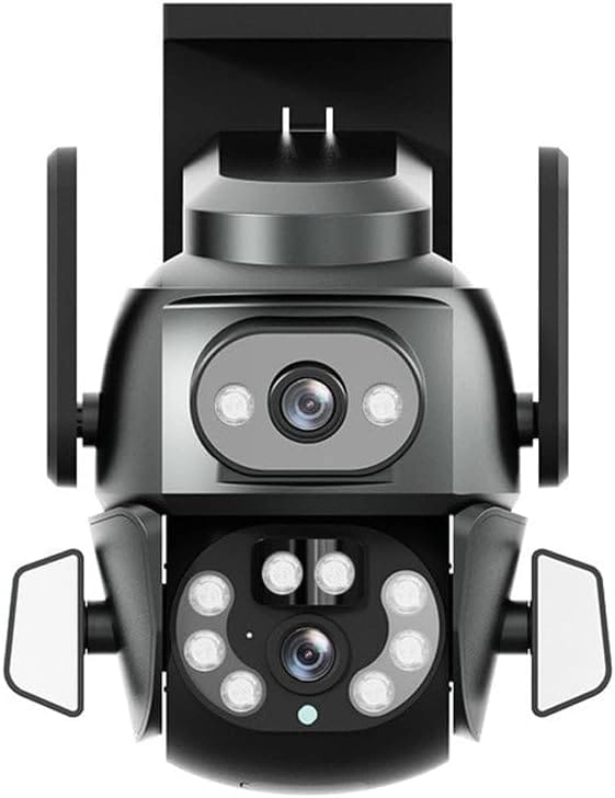 CG-Q821A