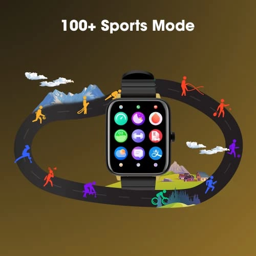 FIT9220CH DRIP Metal