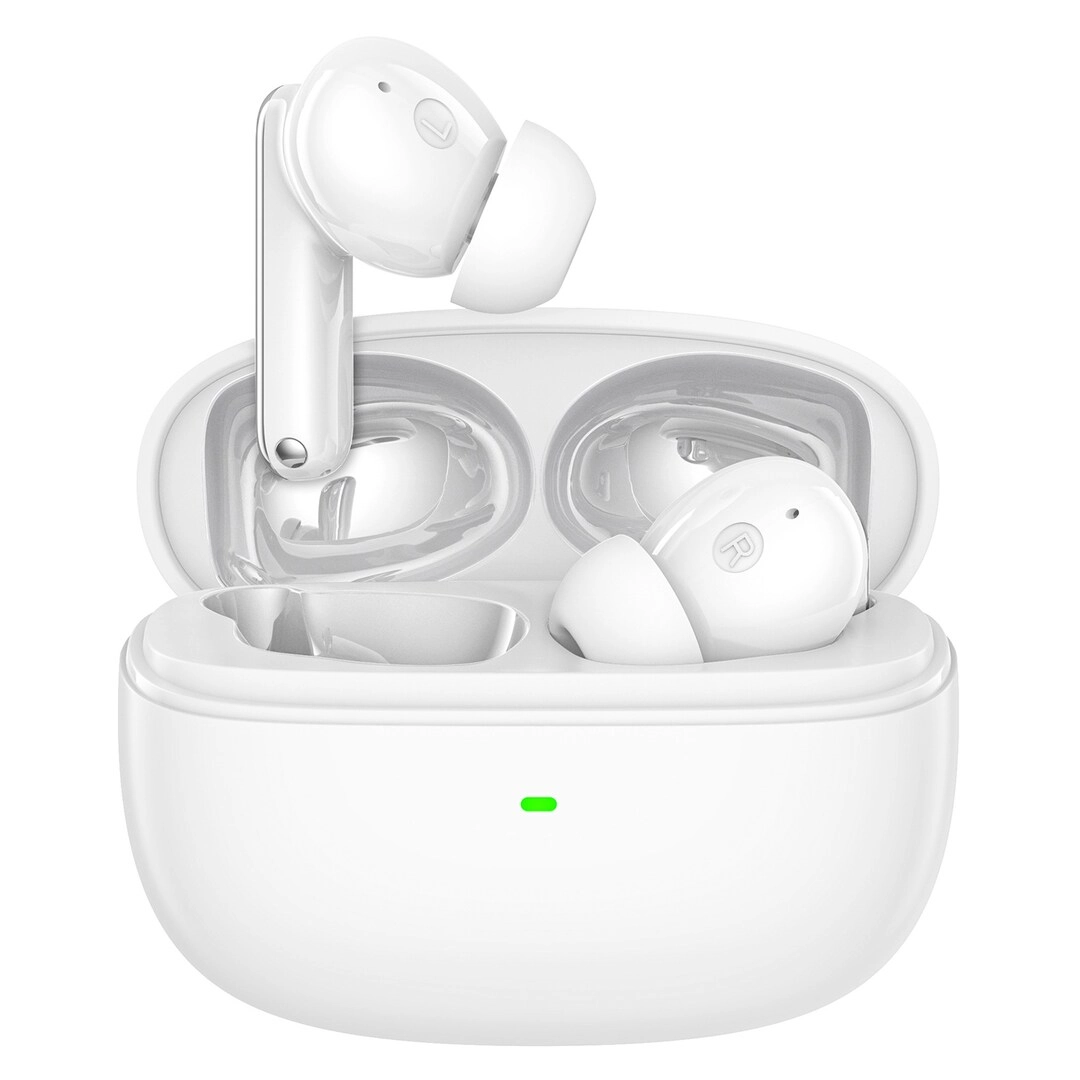 Vogue P Wireless Earbud