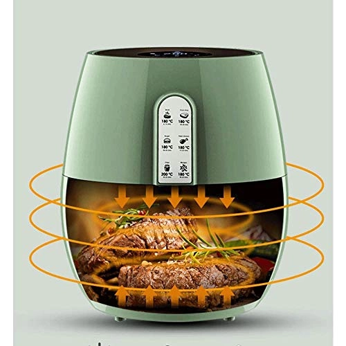 Air Fryer UXQUXNDX