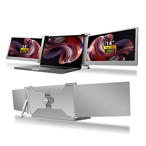 S19 - Zunate8qufzn6i5b 14 inch 1920x1080