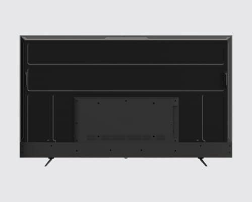 G86GQU12D120R - 86 Inch