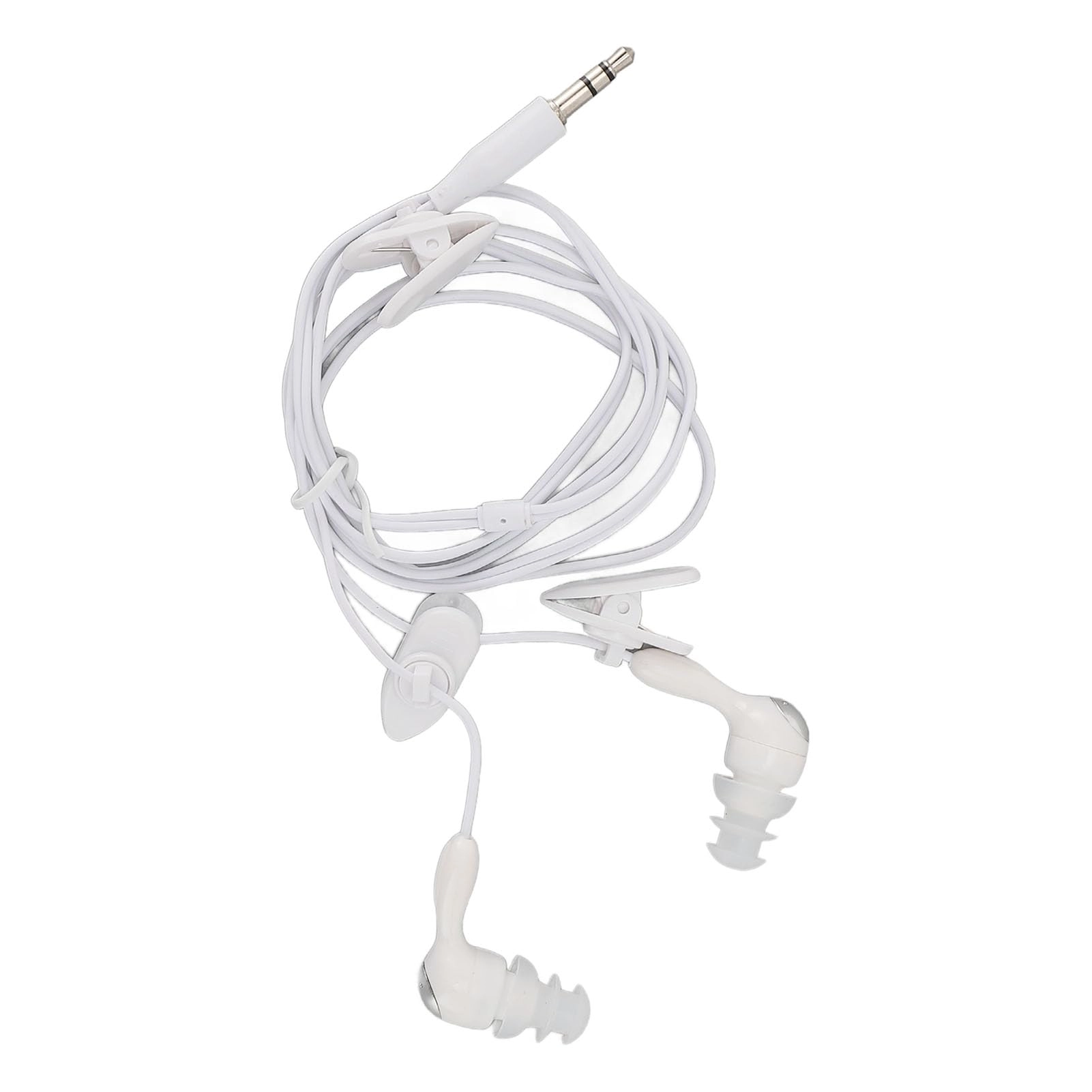 6wie3kxzd5 Wired Headphone