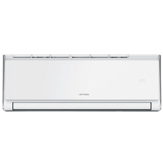 Af-W-18095Ce