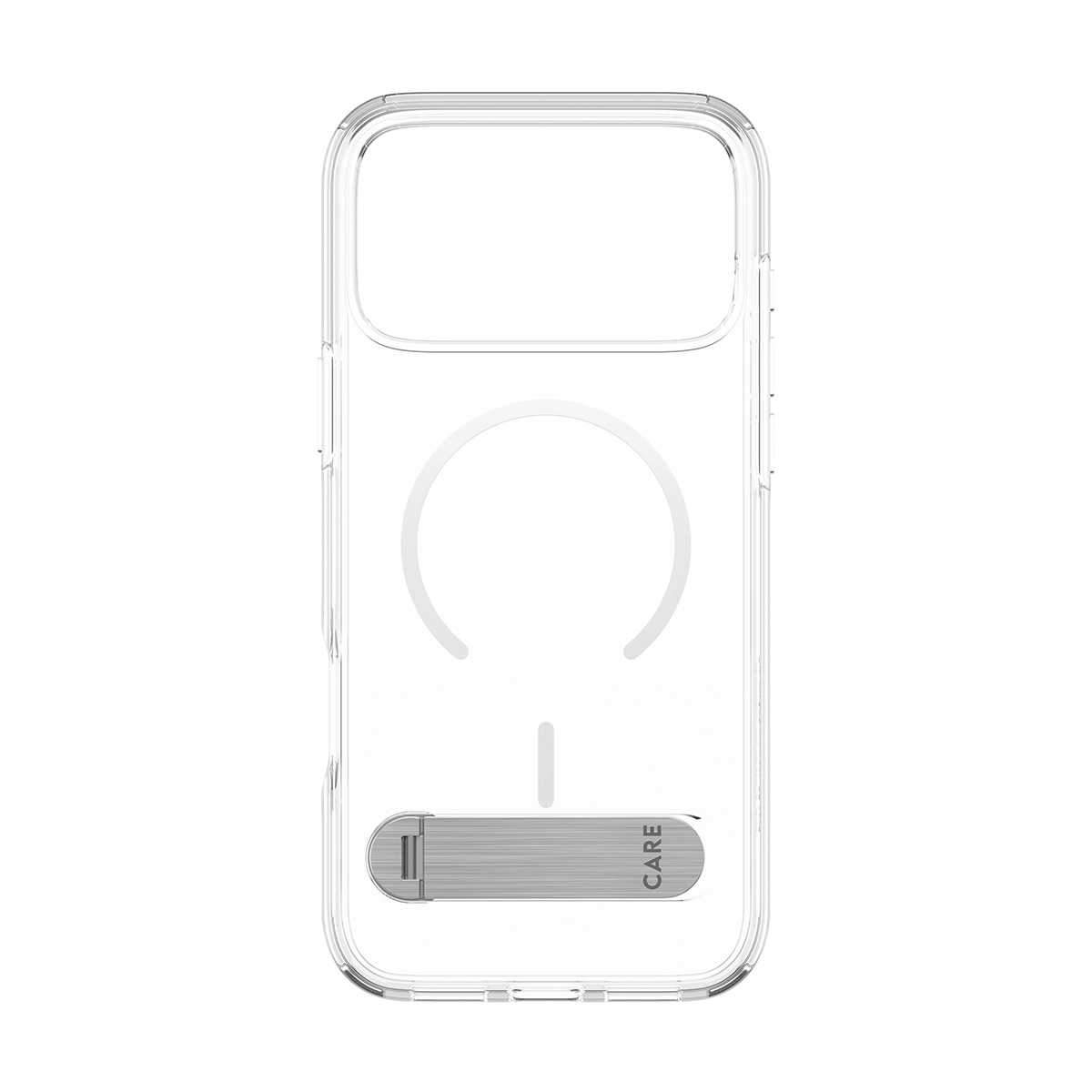 CARE Case with MagSafe for iPhone 17 Pro