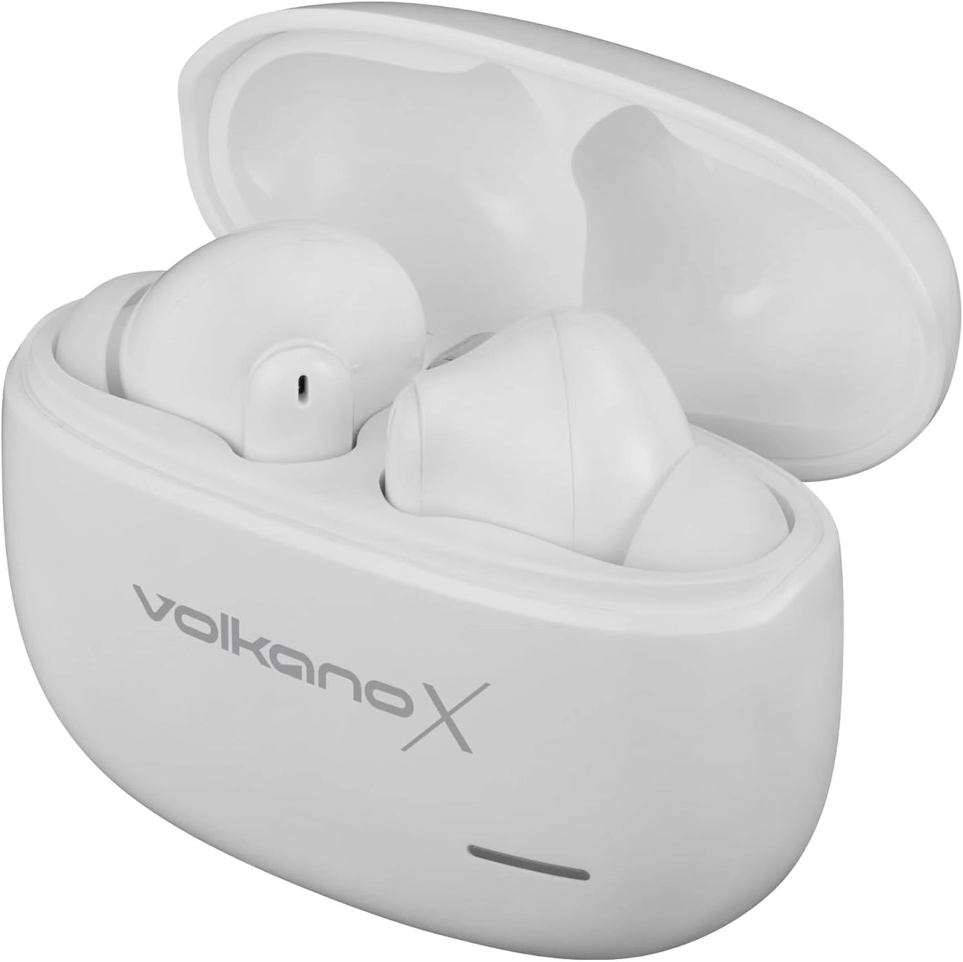 Volkano SoundWave Wireless Earbud