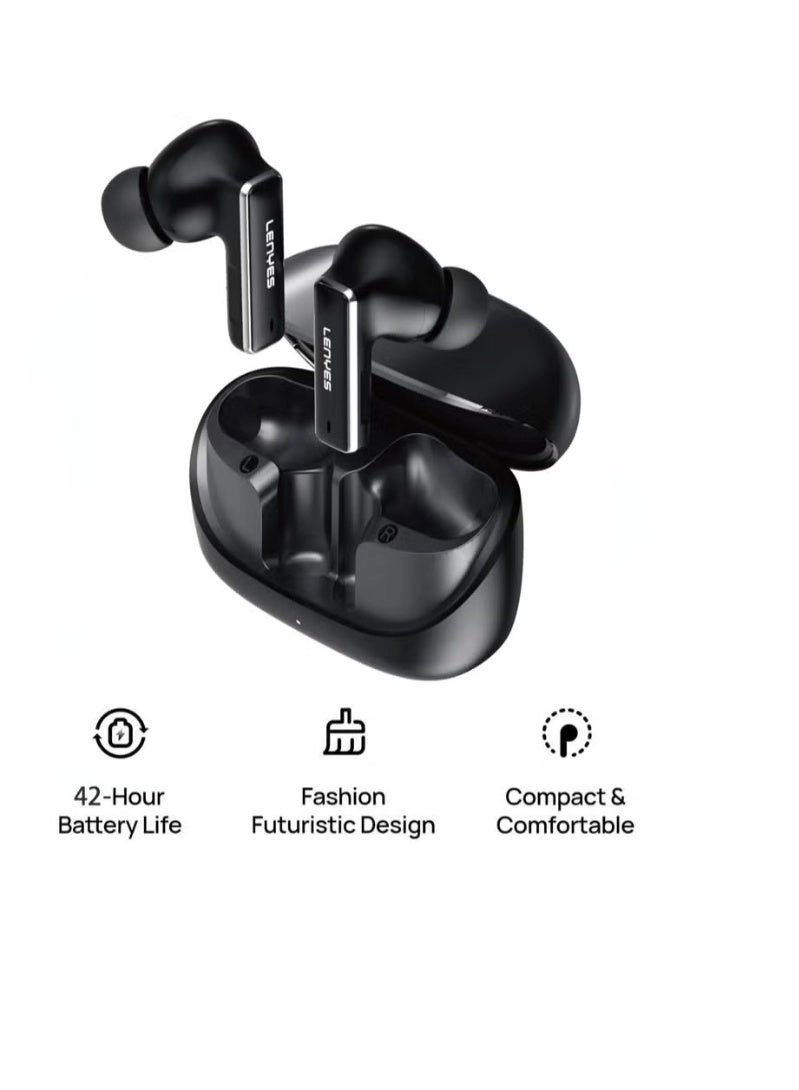 Lenyes AIR 101 Wireless Earbud