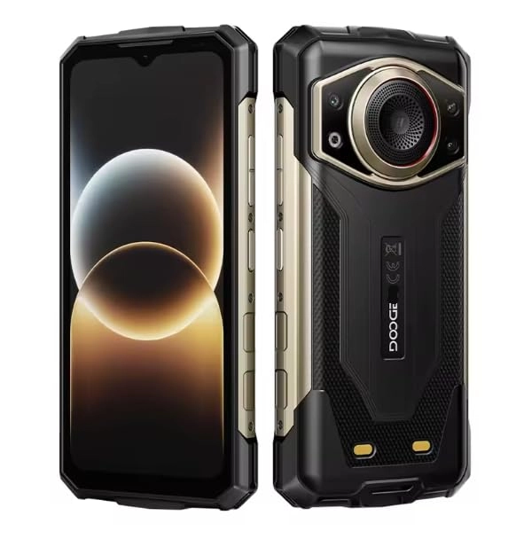LMHTRADE Fire 7 Ultra - 32GB 256GB