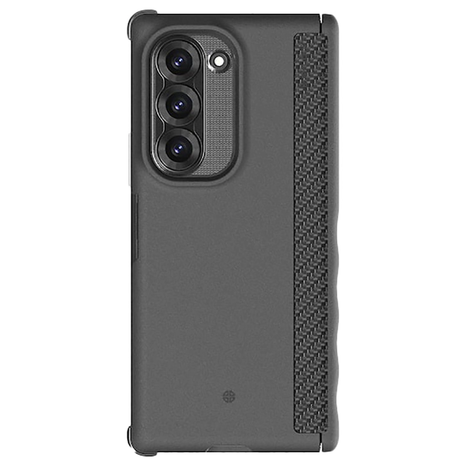 Air Rugged Case for Galaxy Z Fold6