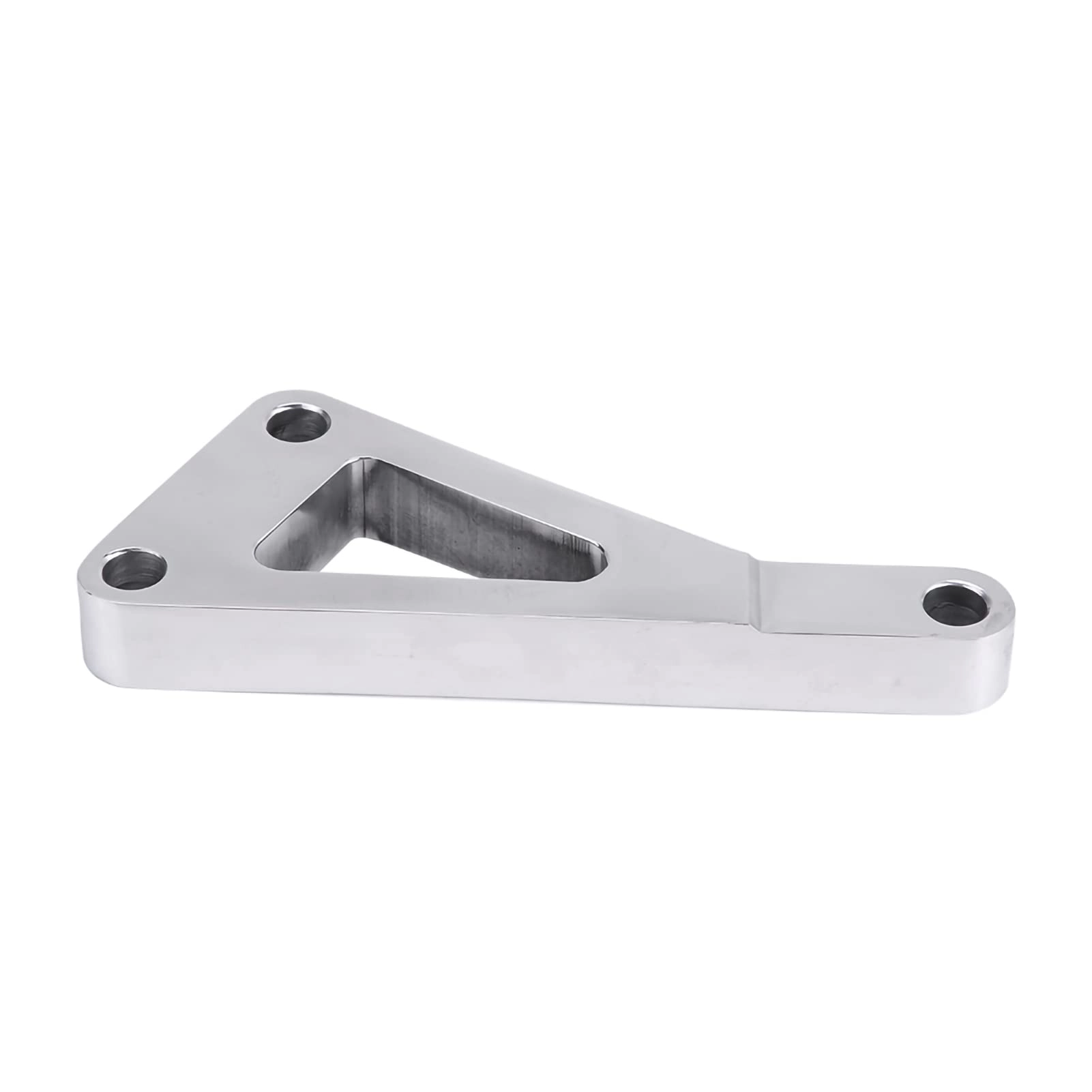 Sorandy Alternator Bracket Kit
