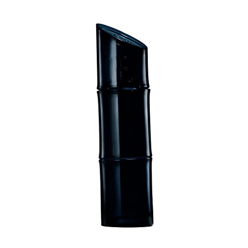 Homme Eau de Parfum 110ml