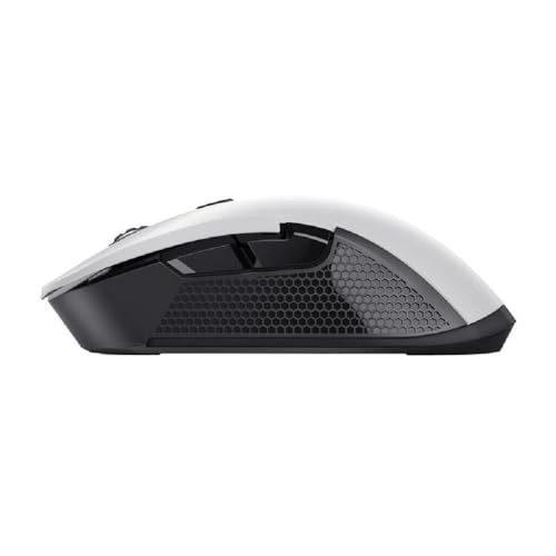 GXT 923 Ybar Gaming Mouse - Wireless