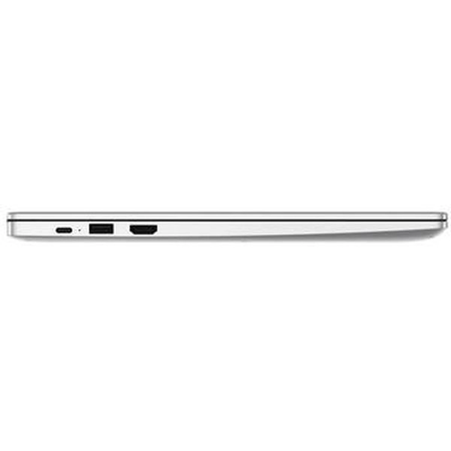 MateBook D 15 - 15.6'' Core i7 16GB DDR4 512GB SSD