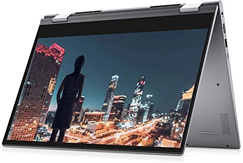 Inspiron 14 5000 i5406 - 14'' Core i7-1165G7 16GB DDR4 1TB SSD