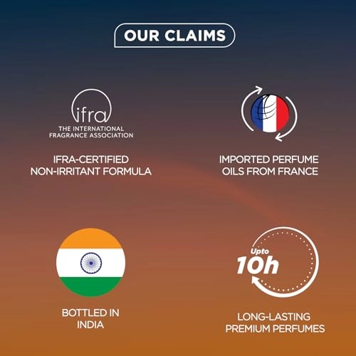 Ghost Eau de Parfum 100ml