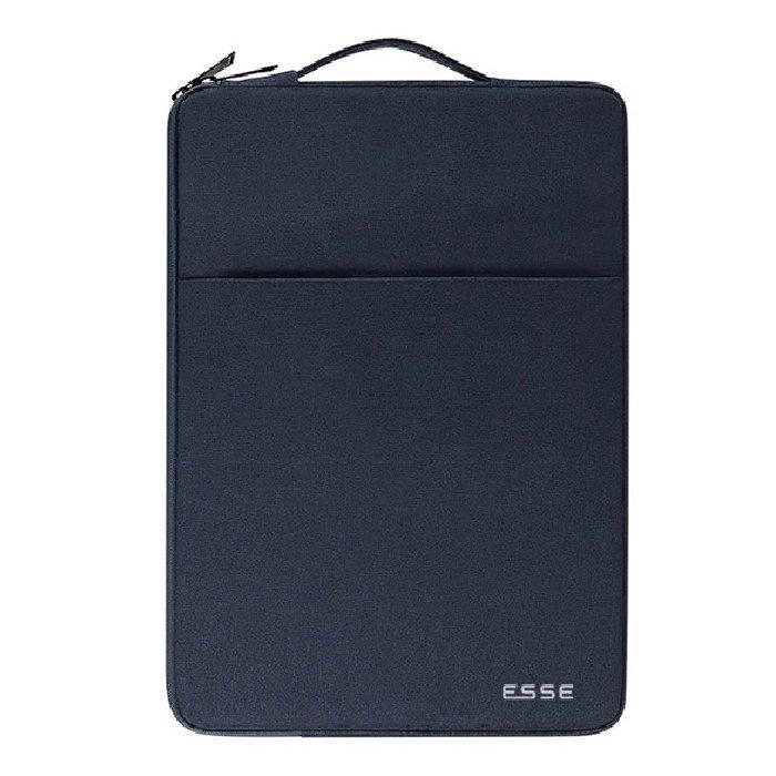 Esse 701 Sleeve for 14-Inch Laptop