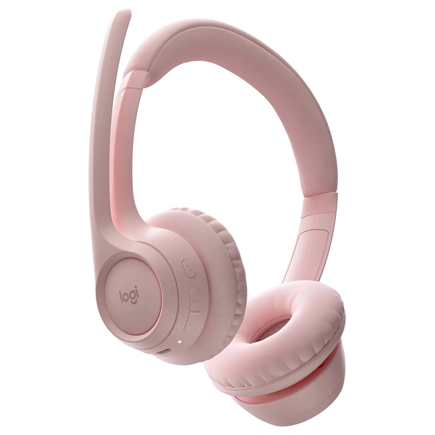 Zone 300 Wireless Headset