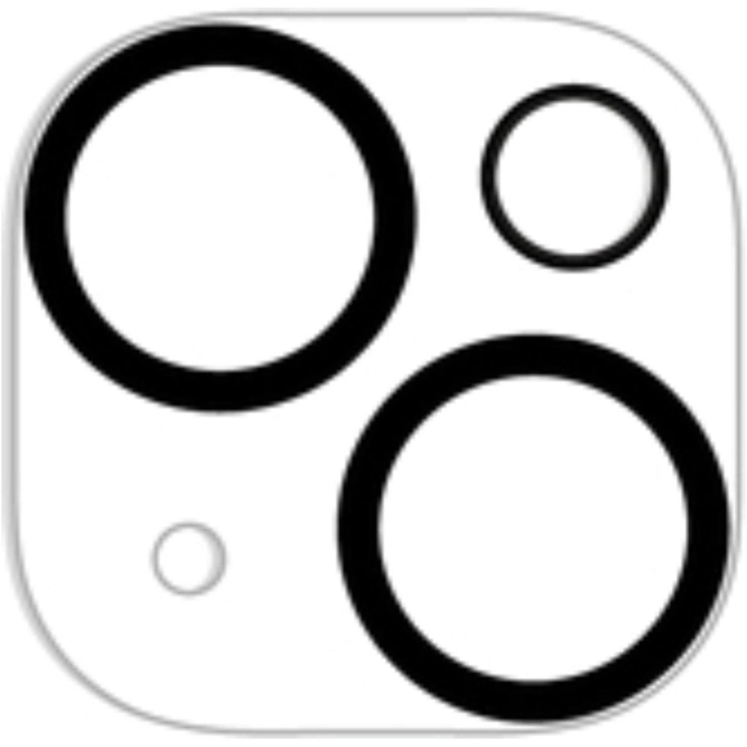 Camera Lens - Apple iPhone 14 Plus/14