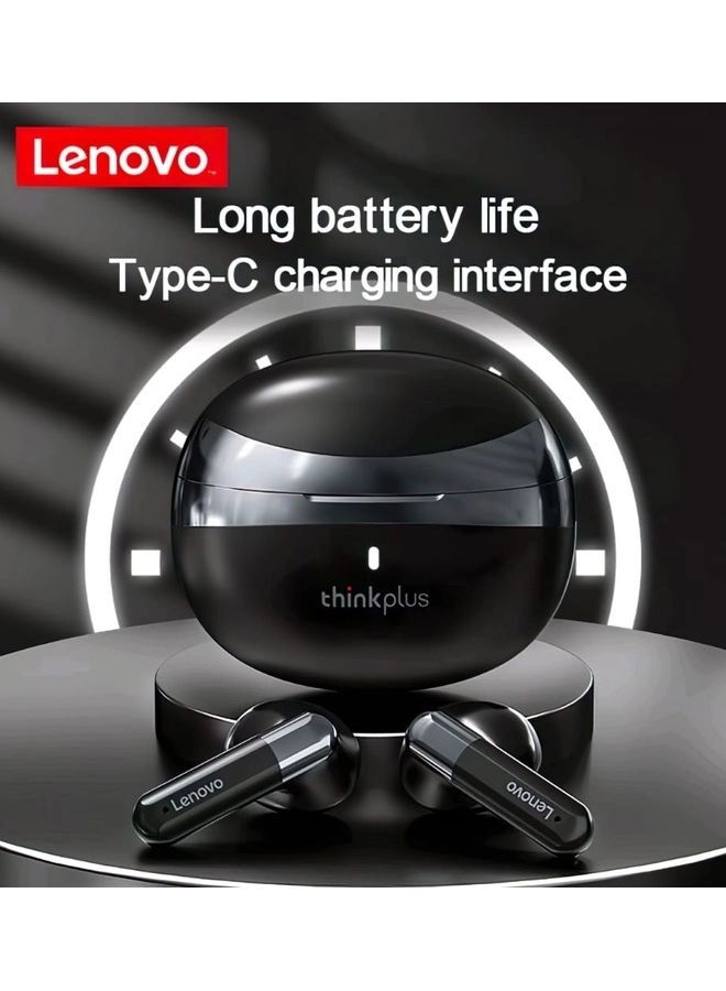 LP11 Wireless Headphone