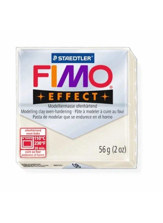 Staedtler Fimo - Clay 56g