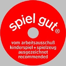 Elfenland: Limited Edition (German)