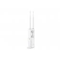 EAP110OUTDOOR