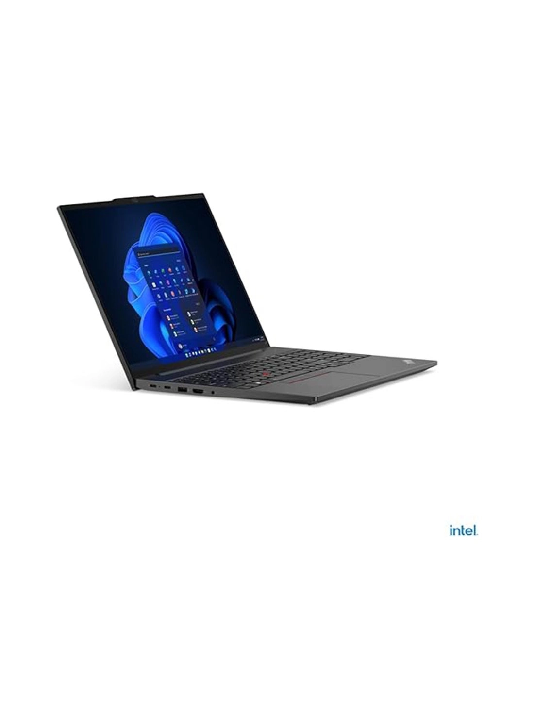 ThinkPad E16 Gen 1 - 16'' i7-1355U 16GB DDR4 1TB SSD