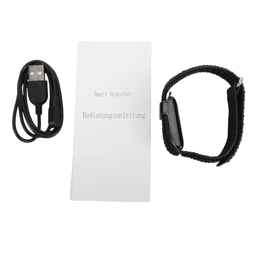 Smart Bracelet