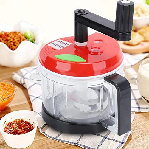 Food Grinder