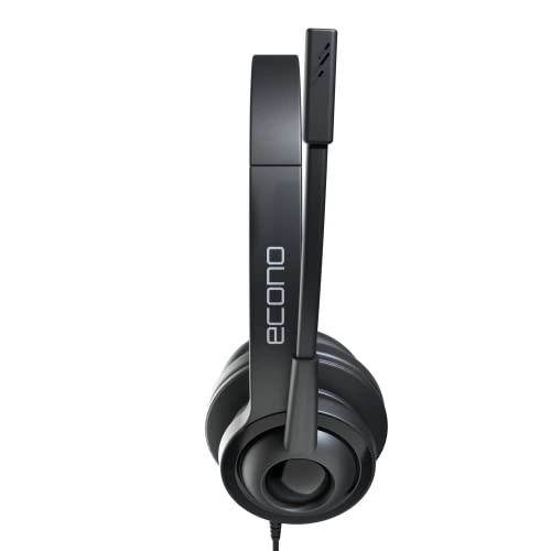 OfficePro Wired Headset