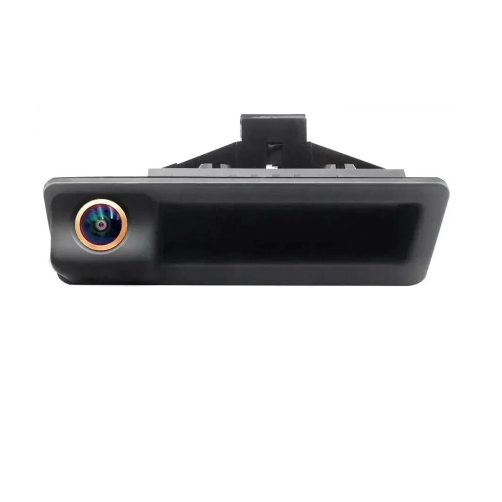 Reverse Camera - Night vision HD