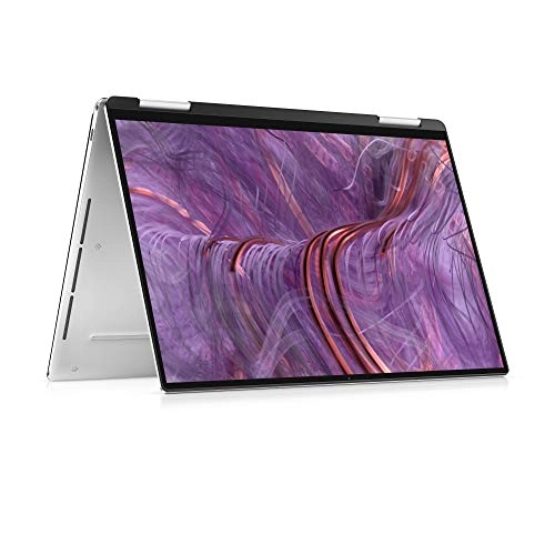 XPS 13 2in1 - 13.4'' 512GB 16GB Core i7