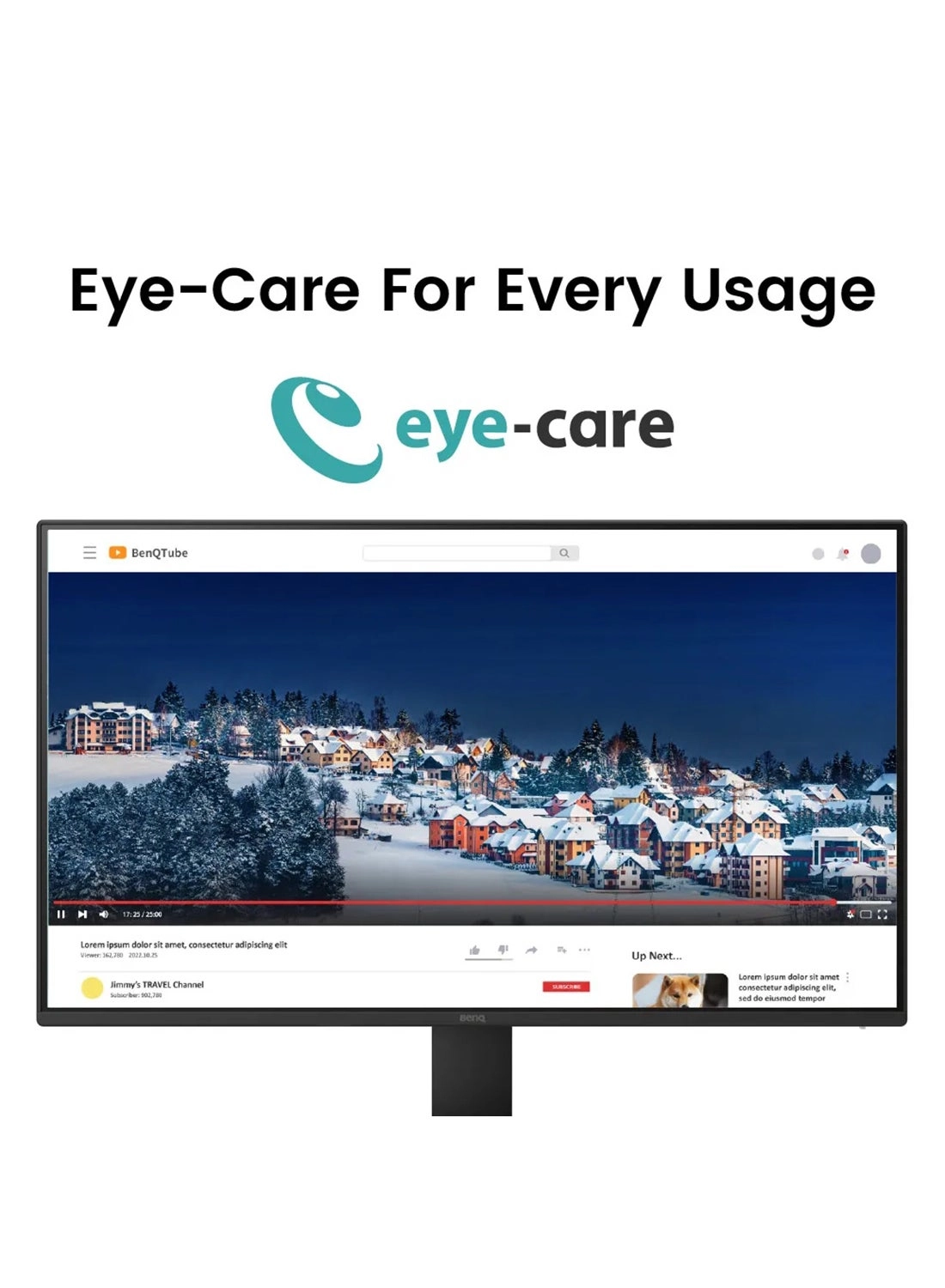 GW2791 - 27 Inch 1920 X 1080