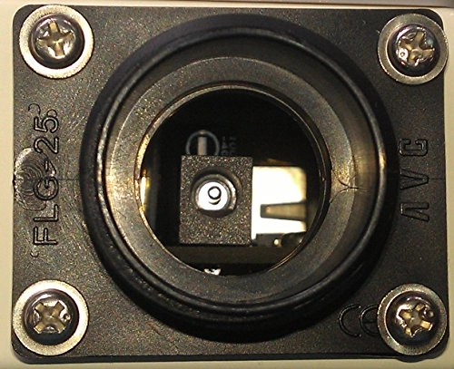 IOP-DPOE-PSP4872-P - 48V 48W 1Gbps