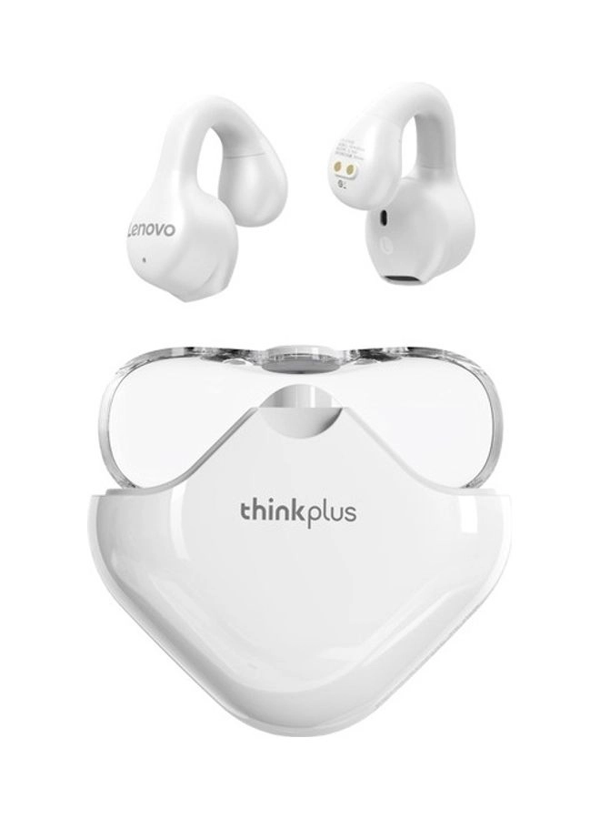 XT61 Wireless Headphone