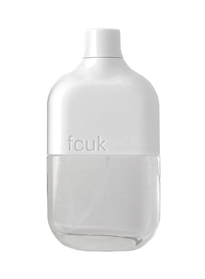 French Connection UK Friction Eau de Toilette 100 ml