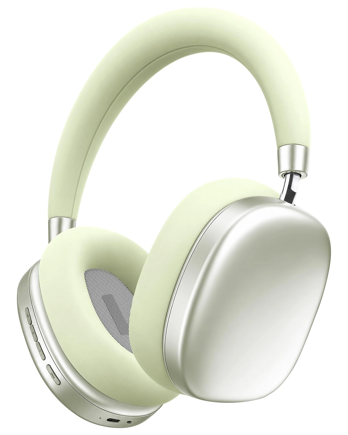 Wentronic YG01 Wireless Headphone