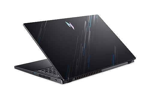 Nitro V 15 ANV15-51-99JU - 15.6'' Core i9-13900H 16GB DDR5 1 TB SSD