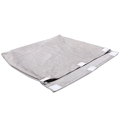 Wireless Router Cover - 1pc router