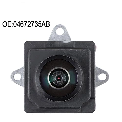 04672735AB - Night vision wireless