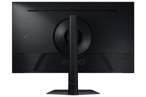 Odyssey G50D - LS32DG502EMXUE 32 in QHD (2560 x 1440)