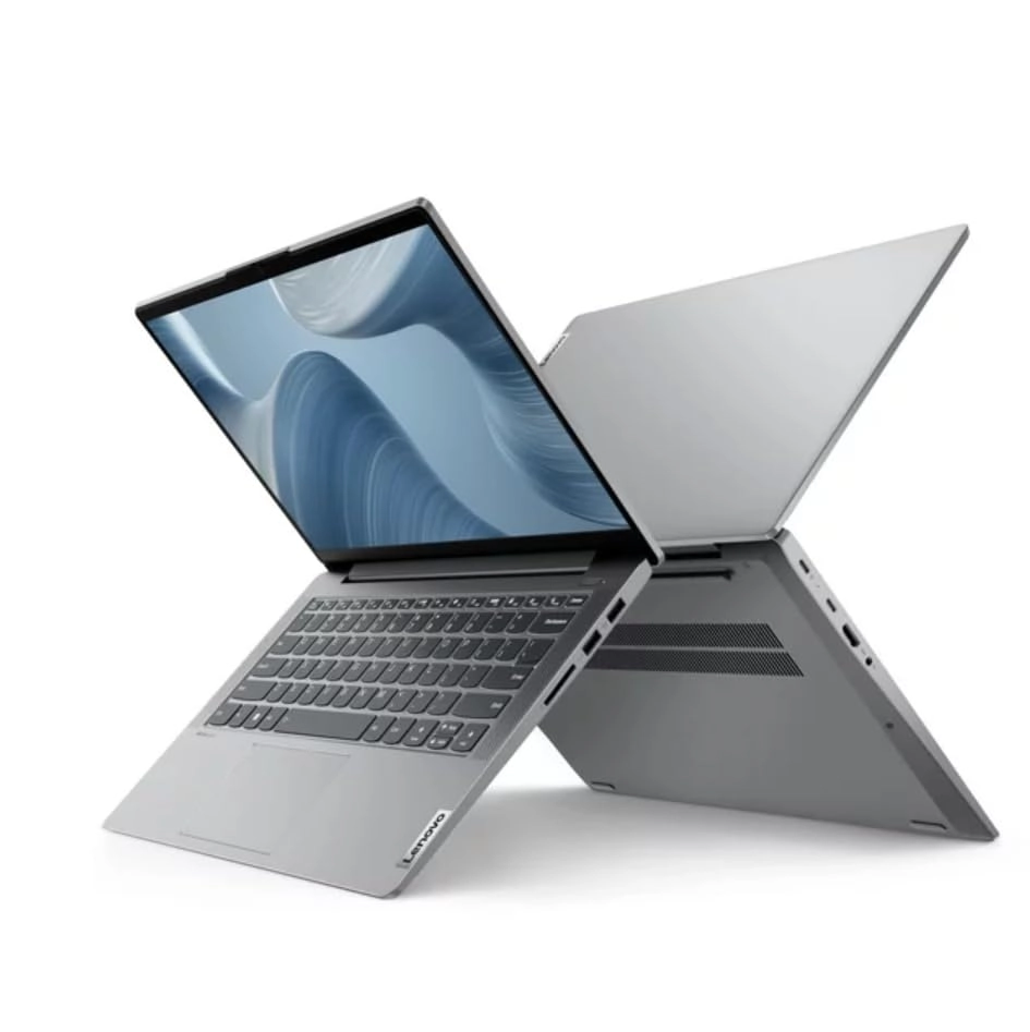 IdeaPad Flex 5i - 14'' 512GB 8GB Corei5-1235U