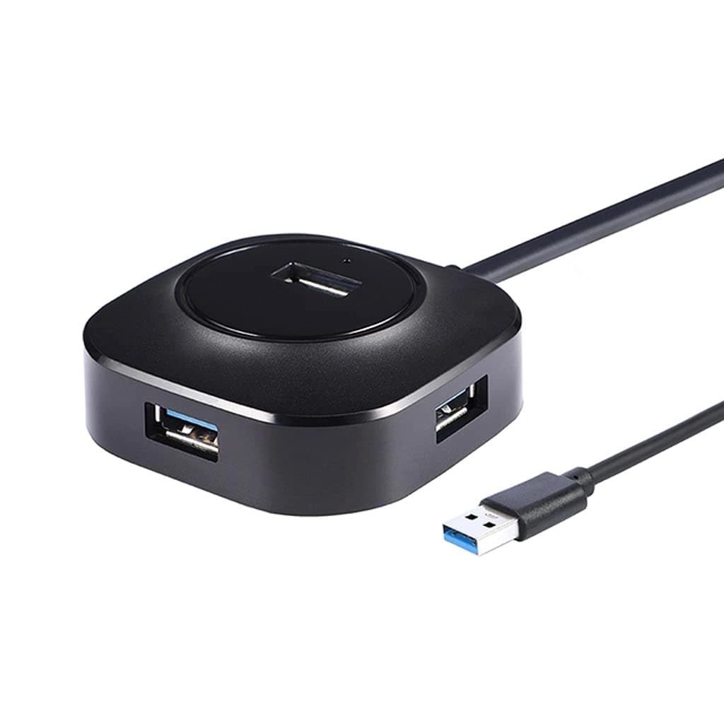 Sarvion USB 3.0 Hub Splitter